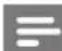 PHILIPS Avance Collection HR7783 - Knivenhet - 2