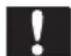 PHILIPS Avance Collection HR7783 - Waarschuwing - 1