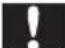 PHILIPS Avance Collection HR7783 - (HR7778, HR7783) - 1