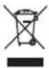 PHILIPS Avance Collection HR7783 - Recyclage - 1
