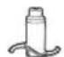 PHILIPS Avance Collection HR7783 - Knivenhed - 1