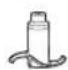 PHILIPS Avance Collection HR7783 - Lame - 1