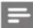 PHILIPS Avance Collection HR7783 - Zitrusperse - 2