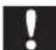 PHILIPS Avance Collection HR7783 - (HR7777 unquipment) - 1