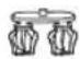 PHILIPS Avance Collection HR7783 - Schneebesen - 1
