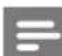PHILIPS Avance Collection HR7783 - Forsiktig - 1
