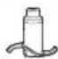 PHILIPS Avance Collection HR7783 - Mesunit - 1