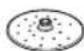 PHILIPS Avance Collection HR7783 - Dischi - 1