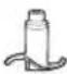PHILIPS Avance Collection HR7783 - Messereinheit - 1