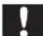 PHILIPS Avance Collection HR7783 - Merk - 1