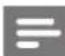 PHILIPS Avance Collection HR7783 - Forsigtig - 1