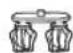 PHILIPS Avance Collection HR7783 - Δπλό xτιπηπρι aβγών - 1