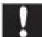 PHILIPS Avance Collection HR7783 - (HR7777 only) - 1
