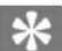 PHILIPS Avance Collection HR7783 - Waarschuwing - 1