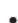 PHILIPS Avance Collection HR7783 - PpoeiδoTioin - 4