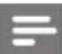 PHILIPS Avance Collection HR7783 - Attention - 1