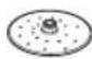 PHILIPS Avance Collection HR7783 - Levyt - 1