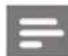 PHILIPS Avance Collection HR7783 - Precaución - 1