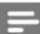 PHILIPS Avance Collection HR7783 - Messereinheit - 2