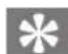 PHILIPS Avance Collection HR7783 - Warning - 1