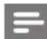 PHILIPS Avance Collection HR7783 - Forsigtig - 1