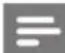 PHILIPS Avance Collection HR7783 - AεμονοστúΦTης - 2