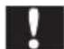 PHILIPS Avance Collection HR7783 - Diske - 2