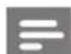 PHILIPS Avance Collection HR7783 - Dikkat - 1