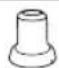 PHILIPS Avance Collection HR7783 - Minihakker - 1