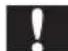 PHILIPS Avance Collection HR7783 - (solo modelo HR7777) - 1