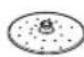 PHILIPS Avance Collection HR7783 - Plater - 1