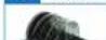 PHILIPS Avance Collection HR7783 - 6