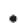 PHILIPS Avance Collection HR7783 - PpoeiδoTioin - 3