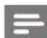 PHILIPS Avance Collection HR7783 - Ppoox - 1