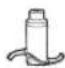 PHILIPS Avance Collection HR7783 - Blade unit - 1