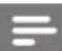 PHILIPS Avance Collection HR7783 - Varning! - 1