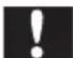 PHILIPS Avance Collection HR7783 - PpoEoToin - 1