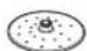 PHILIPS Avance Collection HR7783 - 4 - 3