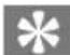 PHILIPS Avance Collection HR7783 - Kneedaccessoire - 2
