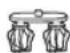 PHILIPS Avance Collection HR7783 - Doble varilla redonda - 1