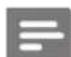 PHILIPS Avance Collection HR7783 - Let op - 1