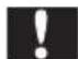 PHILIPS Avance Collection HR7783 - Centrifugeuse maxi (HR7778, HR7783) - 2