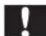 PHILIPS Avance Collection HR7783 - (HR7778, HR7783) - 1