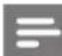 PHILIPS Avance Collection HR7783 - Citruspress - 2