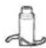 PHILIPS Avance Collection HR7783 - Bicak unitesi - 1