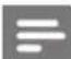 PHILIPS Avance Collection HR7783 - Let op - 1