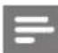 PHILIPS Avance Collection HR7783 - Attention - 1