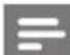 PHILIPS Avance Collection HR7783 - Knivenhet - 2