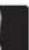 PHILIPS Avance Collection HR7783 - Vigtigt! - 1