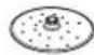 PHILIPS Avance Collection HR7783 - Diskler - 1